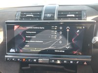 USED 2018 18 DS AUTOMOBILES DS 7 1.5 BlueHDi Performance Line Crossback 5dr Diesel Manual Euro 6 (s/s) (130 ps) +++SAT NAV+++