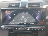 USED 2018 18 DS AUTOMOBILES DS 7 1.5 BlueHDi Performance Line Crossback 5dr Diesel Manual Euro 6 (s/s) (130 ps) +++SAT NAV+++