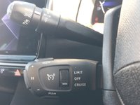 USED 2018 18 DS AUTOMOBILES DS 7 1.5 BlueHDi Performance Line Crossback 5dr Diesel Manual Euro 6 (s/s) (130 ps) +++SAT NAV+++