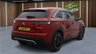 USED 2018 18 DS AUTOMOBILES DS 7 1.5 BlueHDi Performance Line Crossback 5dr Diesel Manual Euro 6 (s/s) (130 ps) +++SAT NAV+++