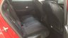 USED 2018 18 DS AUTOMOBILES DS 7 1.5 BlueHDi Performance Line Crossback 5dr Diesel Manual Euro 6 (s/s) (130 ps) +++SAT NAV+++