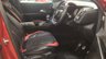 USED 2018 18 DS AUTOMOBILES DS 7 1.5 BlueHDi Performance Line Crossback 5dr Diesel Manual Euro 6 (s/s) (130 ps) +++SAT NAV+++
