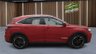 USED 2018 18 DS AUTOMOBILES DS 7 1.5 BlueHDi Performance Line Crossback 5dr Diesel Manual Euro 6 (s/s) (130 ps) +++SAT NAV+++