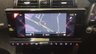 USED 2018 18 DS AUTOMOBILES DS 7 1.5 BlueHDi Performance Line Crossback 5dr Diesel Manual Euro 6 (s/s) (130 ps) +++SAT NAV+++