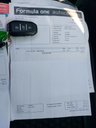 USED 2018 18 DS AUTOMOBILES DS 7 1.5 BlueHDi Performance Line Crossback 5dr Diesel Manual Euro 6 (s/s) (130 ps) +++SAT NAV+++