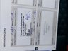USED 2018 18 DS AUTOMOBILES DS 7 1.5 BlueHDi Performance Line Crossback 5dr Diesel Manual Euro 6 (s/s) (130 ps) +++SAT NAV+++