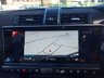 USED 2018 18 DS AUTOMOBILES DS 7 1.5 BlueHDi Performance Line Crossback 5dr Diesel Manual Euro 6 (s/s) (130 ps) +++SAT NAV+++
