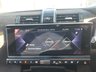 USED 2018 18 DS AUTOMOBILES DS 7 1.5 BlueHDi Performance Line Crossback 5dr Diesel Manual Euro 6 (s/s) (130 ps) +++SAT NAV+++