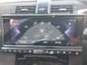 USED 2018 18 DS AUTOMOBILES DS 7 1.5 BlueHDi Performance Line Crossback 5dr Diesel Manual Euro 6 (s/s) (130 ps) +++SAT NAV+++