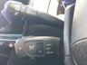 USED 2018 18 DS AUTOMOBILES DS 7 1.5 BlueHDi Performance Line Crossback 5dr Diesel Manual Euro 6 (s/s) (130 ps) +++SAT NAV+++