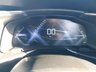 USED 2018 18 DS AUTOMOBILES DS 7 1.5 BlueHDi Performance Line Crossback 5dr Diesel Manual Euro 6 (s/s) (130 ps) +++SAT NAV+++