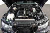 USED 2000 C BMW Z3 M 3.2 Coupe 2dr Petrol Manual (268 g/km, 321 bhp) Rare Z3M 3.2 Coupe manual, Superb service history, Low Ownership, Great specification, one of just 1000 UK cars in RHD