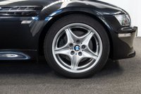 USED 2000 C BMW Z3 M 3.2 Coupe 2dr Petrol Manual (268 g/km, 321 bhp) Rare Z3M 3.2 Coupe manual, Superb service history, Low Ownership, Great specification, one of just 1000 UK cars in RHD
