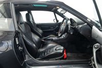 USED 2000 C BMW Z3 M 3.2 Coupe 2dr Petrol Manual (268 g/km, 321 bhp) Rare Z3M 3.2 Coupe manual, Superb service history, Low Ownership, Great specification, one of just 1000 UK cars in RHD