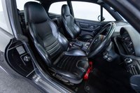 USED 2000 C BMW Z3 M 3.2 Coupe 2dr Petrol Manual (268 g/km, 321 bhp) Rare Z3M 3.2 Coupe manual, Superb service history, Low Ownership, Great specification, one of just 1000 UK cars in RHD