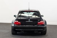 USED 2000 C BMW Z3 M 3.2 Coupe 2dr Petrol Manual (268 g/km, 321 bhp) Rare Z3M 3.2 Coupe manual, Superb service history, Low Ownership, Great specification, one of just 1000 UK cars in RHD