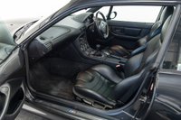 USED 2000 C BMW Z3 M 3.2 Coupe 2dr Petrol Manual (268 g/km, 321 bhp) Rare Z3M 3.2 Coupe manual, Superb service history, Low Ownership, Great specification, one of just 1000 UK cars in RHD