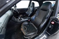 USED 2000 C BMW Z3 M 3.2 Coupe 2dr Petrol Manual (268 g/km, 321 bhp) Rare Z3M 3.2 Coupe manual, Superb service history, Low Ownership, Great specification, one of just 1000 UK cars in RHD