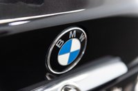 USED 2000 C BMW Z3 M 3.2 Coupe 2dr Petrol Manual (268 g/km, 321 bhp) Rare Z3M 3.2 Coupe manual, Superb service history, Low Ownership, Great specification, one of just 1000 UK cars in RHD