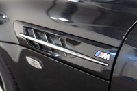 USED 2000 C BMW Z3 M 3.2 Coupe 2dr Petrol Manual (268 g/km, 321 bhp) Rare Z3M 3.2 Coupe manual, Superb service history, Low Ownership, Great specification, one of just 1000 UK cars in RHD