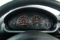 USED 2000 C BMW Z3 M 3.2 Coupe 2dr Petrol Manual (268 g/km, 321 bhp) Rare Z3M 3.2 Coupe manual, Superb service history, Low Ownership, Great specification, one of just 1000 UK cars in RHD