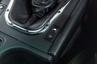 USED 2000 C BMW Z3 M 3.2 Coupe 2dr Petrol Manual (268 g/km, 321 bhp) Rare Z3M 3.2 Coupe manual, Superb service history, Low Ownership, Great specification, one of just 1000 UK cars in RHD