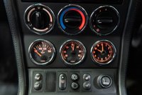 USED 2000 C BMW Z3 M 3.2 Coupe 2dr Petrol Manual (268 g/km, 321 bhp) Rare Z3M 3.2 Coupe manual, Superb service history, Low Ownership, Great specification, one of just 1000 UK cars in RHD