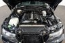 USED 2000 C BMW Z3 M 3.2 Coupe 2dr Petrol Manual (268 g/km, 321 bhp) Rare Z3M 3.2 Coupe manual, Superb service history, Low Ownership, Great specification, one of just 1000 UK cars in RHD
