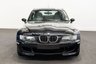 USED 2000 C BMW Z3 M 3.2 Coupe 2dr Petrol Manual (268 g/km, 321 bhp) Rare Z3M 3.2 Coupe manual, Superb service history, Low Ownership, Great specification, one of just 1000 UK cars in RHD