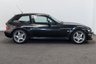USED 2000 C BMW Z3 M 3.2 Coupe 2dr Petrol Manual (268 g/km, 321 bhp) Rare Z3M 3.2 Coupe manual, Superb service history, Low Ownership, Great specification, one of just 1000 UK cars in RHD