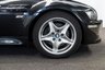 USED 2000 C BMW Z3 M 3.2 Coupe 2dr Petrol Manual (268 g/km, 321 bhp) Rare Z3M 3.2 Coupe manual, Superb service history, Low Ownership, Great specification, one of just 1000 UK cars in RHD