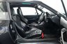 USED 2000 C BMW Z3 M 3.2 Coupe 2dr Petrol Manual (268 g/km, 321 bhp) Rare Z3M 3.2 Coupe manual, Superb service history, Low Ownership, Great specification, one of just 1000 UK cars in RHD