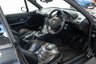 USED 2000 C BMW Z3 M 3.2 Coupe 2dr Petrol Manual (268 g/km, 321 bhp) Rare Z3M 3.2 Coupe manual, Superb service history, Low Ownership, Great specification, one of just 1000 UK cars in RHD