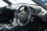USED 2000 C BMW Z3 M 3.2 Coupe 2dr Petrol Manual (268 g/km, 321 bhp) Rare Z3M 3.2 Coupe manual, Superb service history, Low Ownership, Great specification, one of just 1000 UK cars in RHD