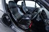 USED 2000 C BMW Z3 M 3.2 Coupe 2dr Petrol Manual (268 g/km, 321 bhp) Rare Z3M 3.2 Coupe manual, Superb service history, Low Ownership, Great specification, one of just 1000 UK cars in RHD