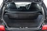 USED 2000 C BMW Z3 M 3.2 Coupe 2dr Petrol Manual (268 g/km, 321 bhp) Rare Z3M 3.2 Coupe manual, Superb service history, Low Ownership, Great specification, one of just 1000 UK cars in RHD