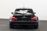 USED 2000 C BMW Z3 M 3.2 Coupe 2dr Petrol Manual (268 g/km, 321 bhp) Rare Z3M 3.2 Coupe manual, Superb service history, Low Ownership, Great specification, one of just 1000 UK cars in RHD