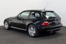 USED 2000 C BMW Z3 M 3.2 Coupe 2dr Petrol Manual (268 g/km, 321 bhp) Rare Z3M 3.2 Coupe manual, Superb service history, Low Ownership, Great specification, one of just 1000 UK cars in RHD
