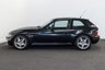 USED 2000 C BMW Z3 M 3.2 Coupe 2dr Petrol Manual (268 g/km, 321 bhp) Rare Z3M 3.2 Coupe manual, Superb service history, Low Ownership, Great specification, one of just 1000 UK cars in RHD