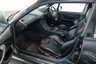USED 2000 C BMW Z3 M 3.2 Coupe 2dr Petrol Manual (268 g/km, 321 bhp) Rare Z3M 3.2 Coupe manual, Superb service history, Low Ownership, Great specification, one of just 1000 UK cars in RHD