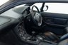 USED 2000 C BMW Z3 M 3.2 Coupe 2dr Petrol Manual (268 g/km, 321 bhp) Rare Z3M 3.2 Coupe manual, Superb service history, Low Ownership, Great specification, one of just 1000 UK cars in RHD