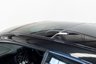 USED 2000 C BMW Z3 M 3.2 Coupe 2dr Petrol Manual (268 g/km, 321 bhp) Rare Z3M 3.2 Coupe manual, Superb service history, Low Ownership, Great specification, one of just 1000 UK cars in RHD