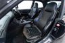 USED 2000 C BMW Z3 M 3.2 Coupe 2dr Petrol Manual (268 g/km, 321 bhp) Rare Z3M 3.2 Coupe manual, Superb service history, Low Ownership, Great specification, one of just 1000 UK cars in RHD
