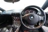 USED 2000 C BMW Z3 M 3.2 Coupe 2dr Petrol Manual (268 g/km, 321 bhp) Rare Z3M 3.2 Coupe manual, Superb service history, Low Ownership, Great specification, one of just 1000 UK cars in RHD