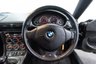 USED 2000 C BMW Z3 M 3.2 Coupe 2dr Petrol Manual (268 g/km, 321 bhp) Rare Z3M 3.2 Coupe manual, Superb service history, Low Ownership, Great specification, one of just 1000 UK cars in RHD
