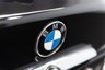 USED 2000 C BMW Z3 M 3.2 Coupe 2dr Petrol Manual (268 g/km, 321 bhp) Rare Z3M 3.2 Coupe manual, Superb service history, Low Ownership, Great specification, one of just 1000 UK cars in RHD