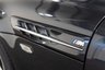 USED 2000 C BMW Z3 M 3.2 Coupe 2dr Petrol Manual (268 g/km, 321 bhp) Rare Z3M 3.2 Coupe manual, Superb service history, Low Ownership, Great specification, one of just 1000 UK cars in RHD