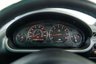 USED 2000 C BMW Z3 M 3.2 Coupe 2dr Petrol Manual (268 g/km, 321 bhp) Rare Z3M 3.2 Coupe manual, Superb service history, Low Ownership, Great specification, one of just 1000 UK cars in RHD
