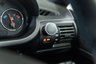 USED 2000 C BMW Z3 M 3.2 Coupe 2dr Petrol Manual (268 g/km, 321 bhp) Rare Z3M 3.2 Coupe manual, Superb service history, Low Ownership, Great specification, one of just 1000 UK cars in RHD