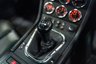 USED 2000 C BMW Z3 M 3.2 Coupe 2dr Petrol Manual (268 g/km, 321 bhp) Rare Z3M 3.2 Coupe manual, Superb service history, Low Ownership, Great specification, one of just 1000 UK cars in RHD
